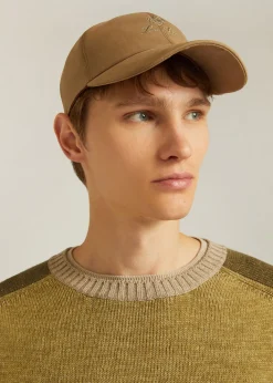 Casquette