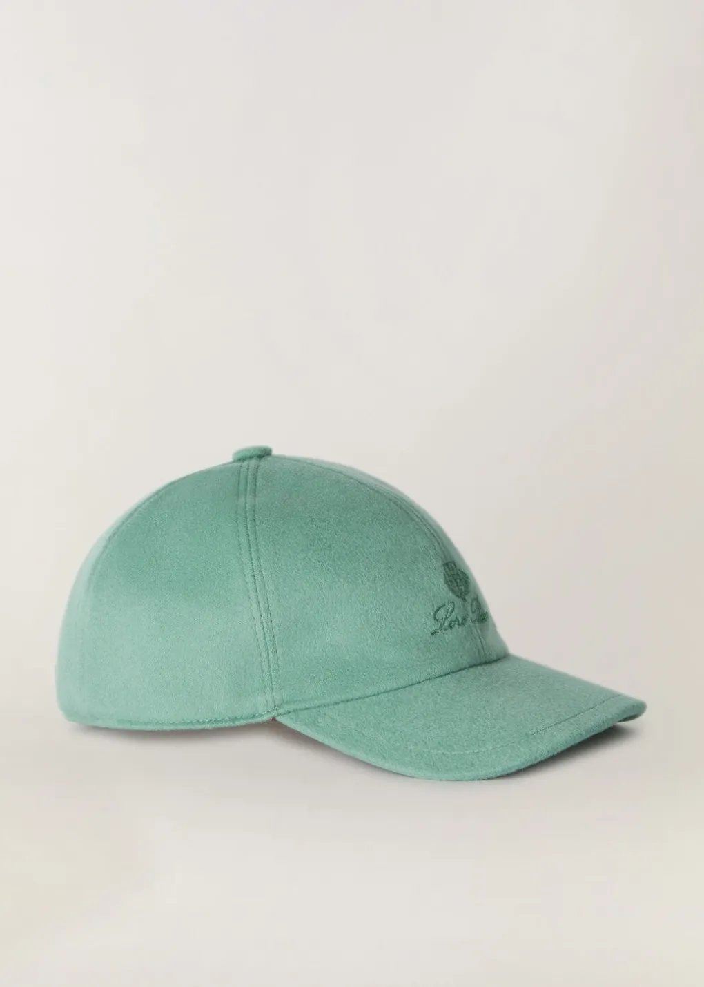 Casquette