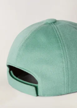 Casquette
