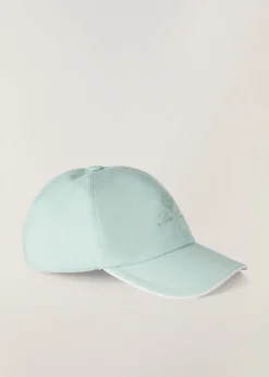 Casquette