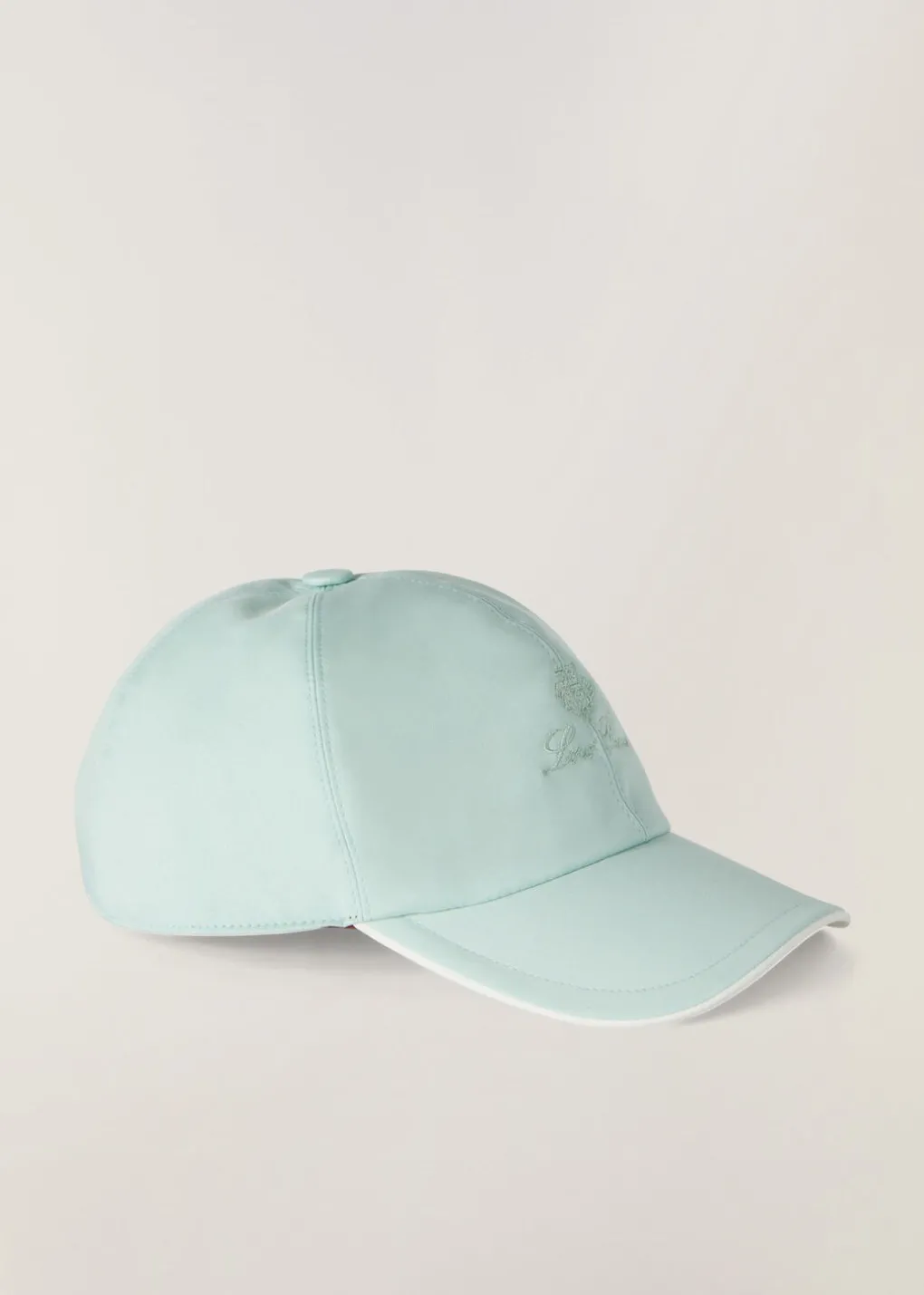 Casquette