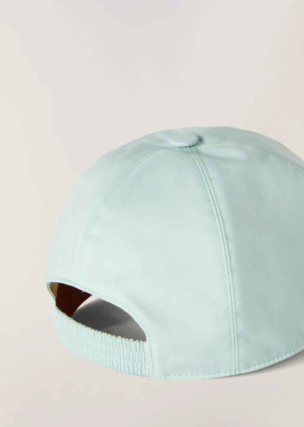 Casquette