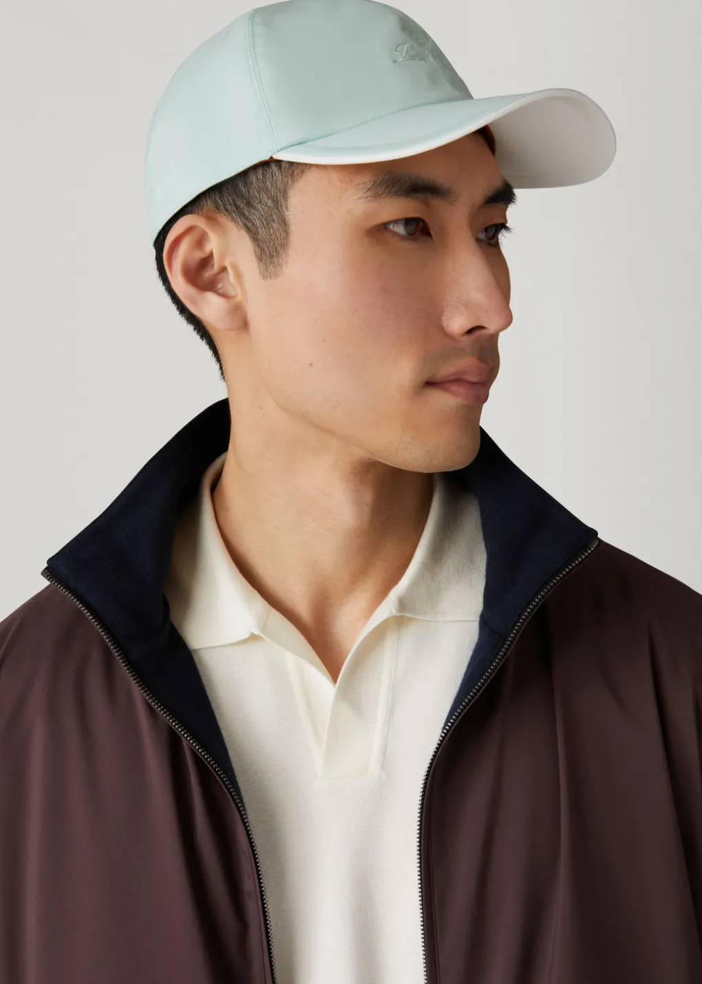 Casquette