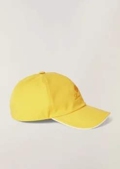 Casquette