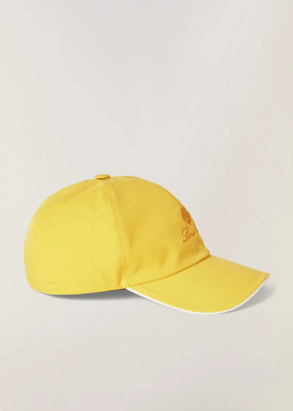 Casquette
