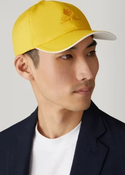 Casquette
