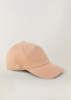 Casquette