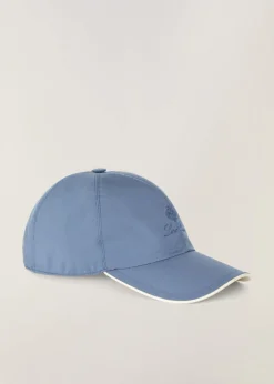 Casquette