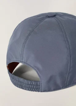 Casquette