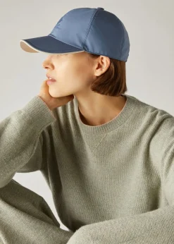 Casquette