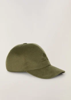 Casquette