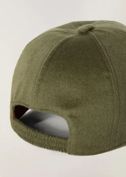 Casquette