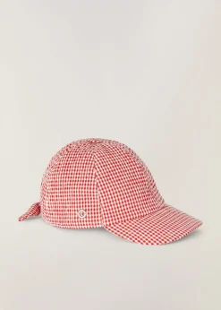 Casquette