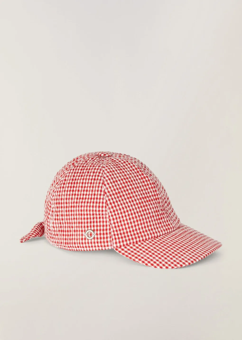 Casquette
