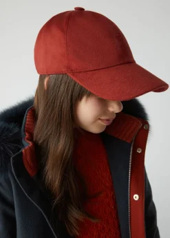 Casquette