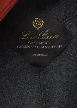 Casquette