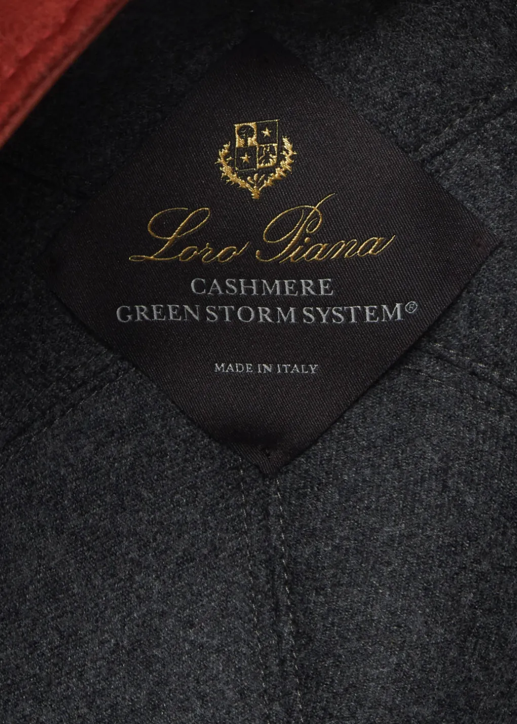 Casquette