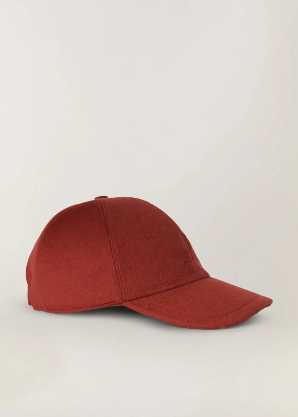 Casquette