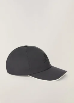 Casquette