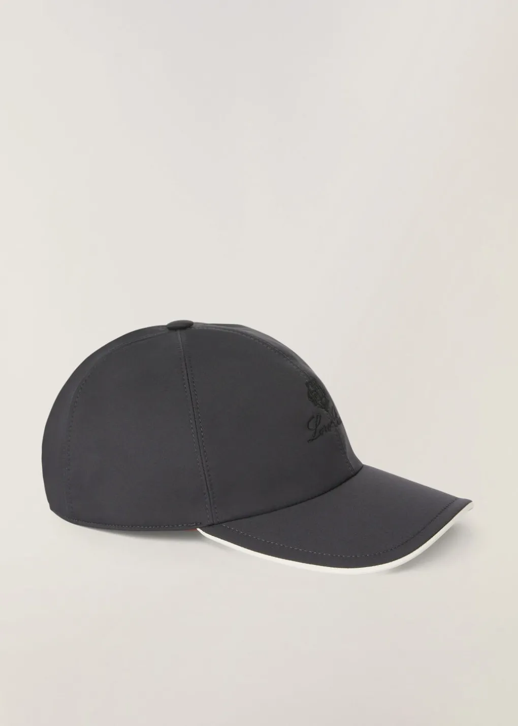 Casquette