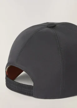 Casquette