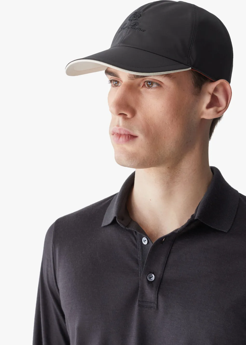 Casquette