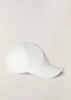 Casquette