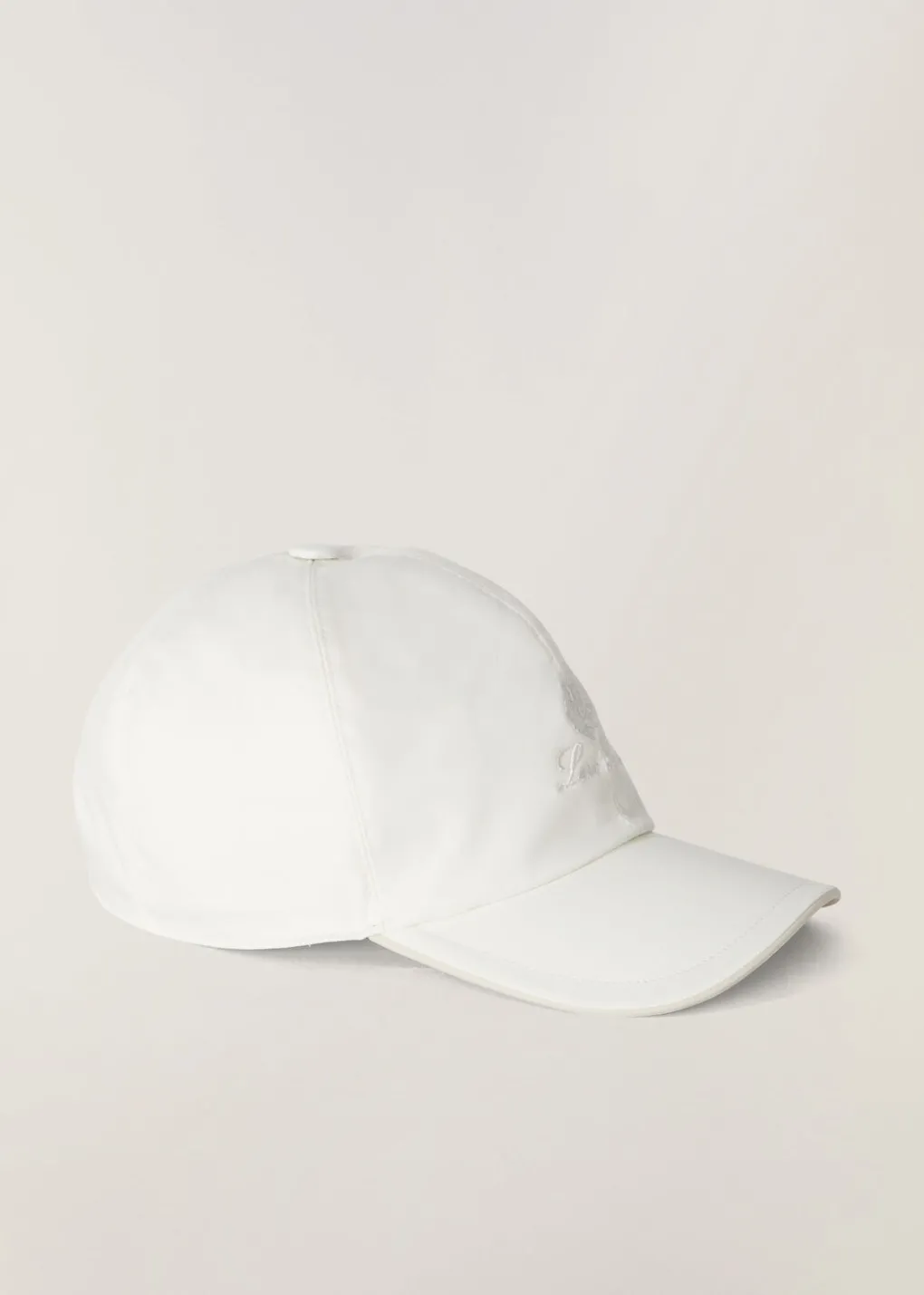 Casquette
