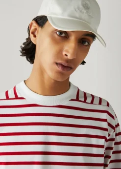 Casquette