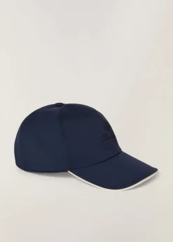 Casquette