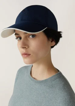 Casquette