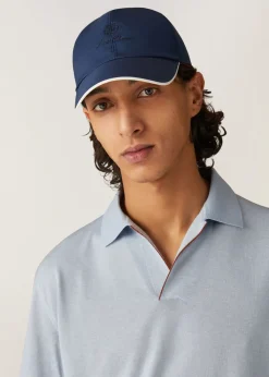 Casquette