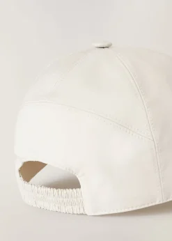 Casquette
