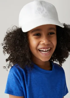 Casquette