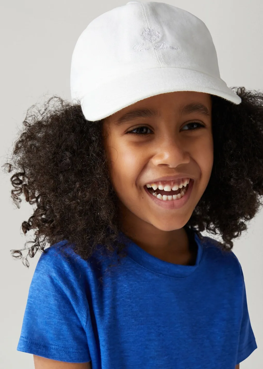 Casquette