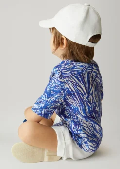 Casquette