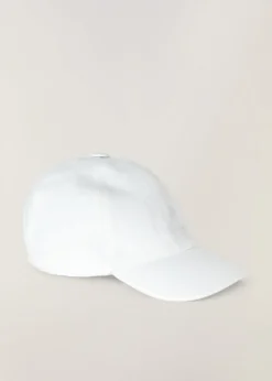 Casquette