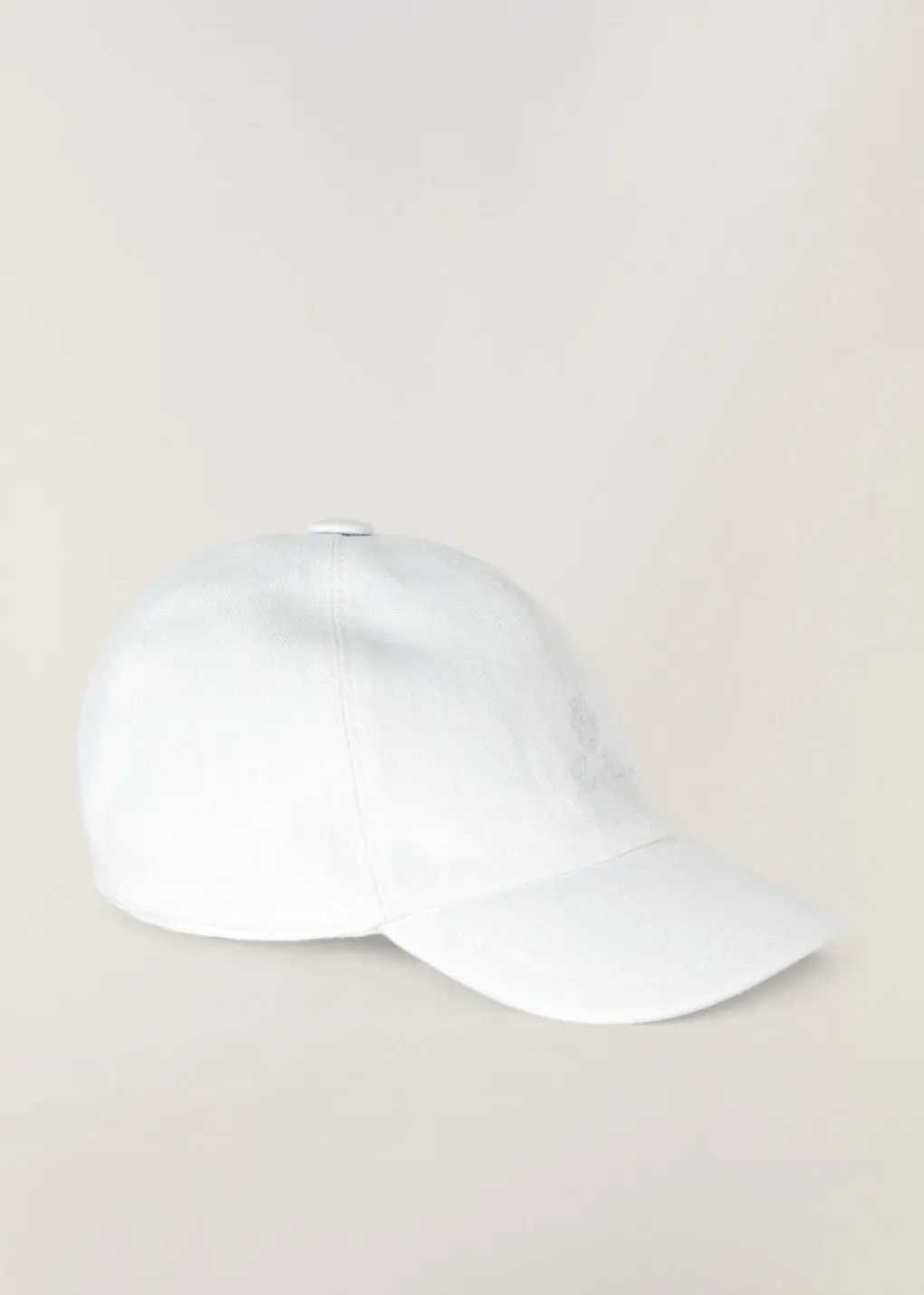 Casquette