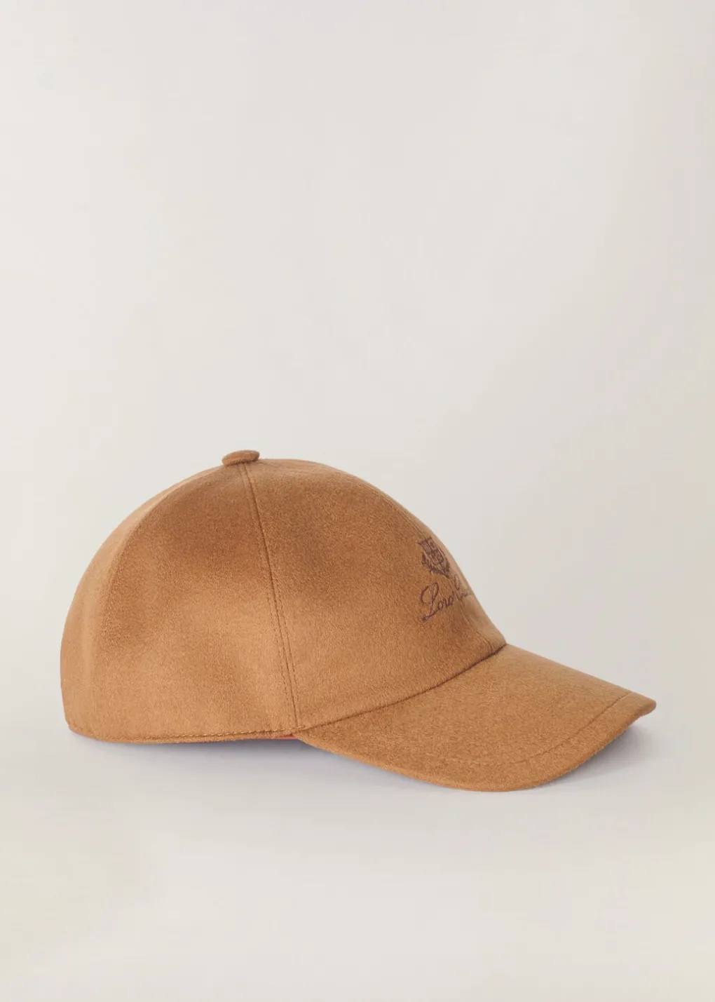 Casquette