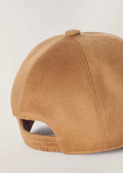 Casquette