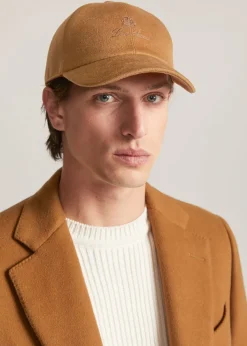Casquette