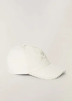 Casquette