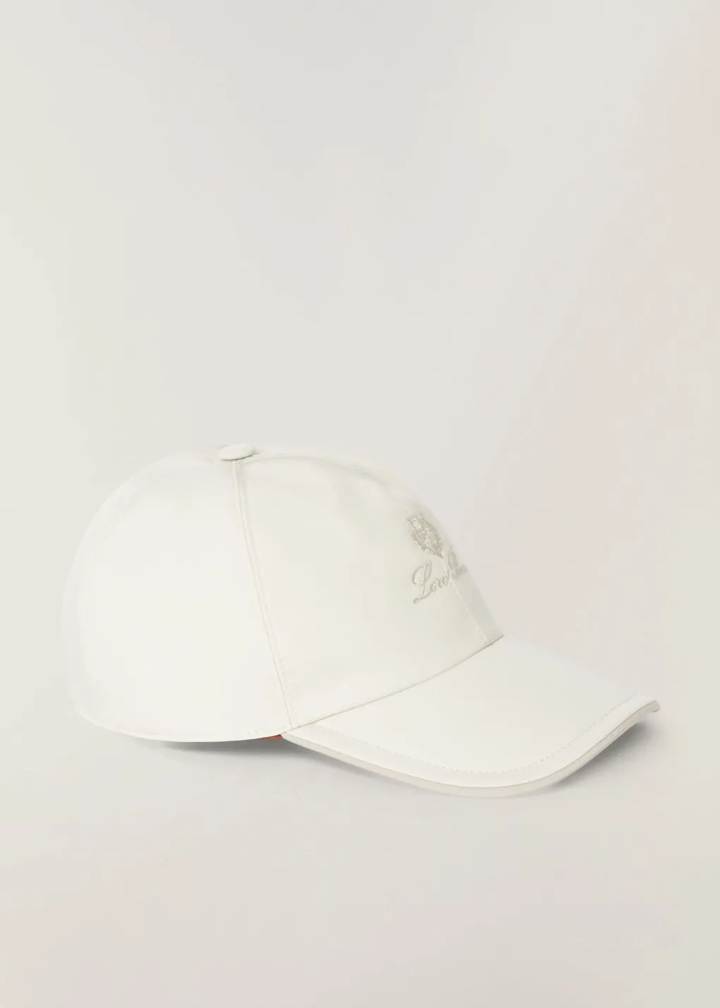 Casquette