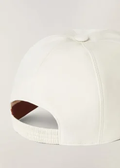 Casquette