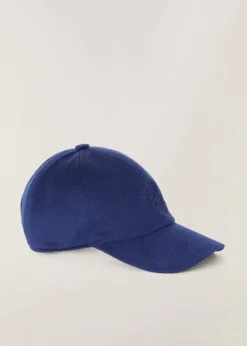 Casquette