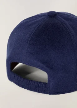 Casquette