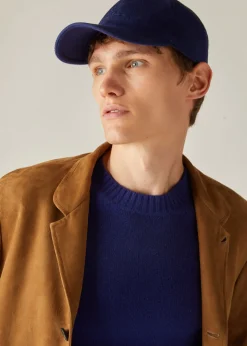 Casquette