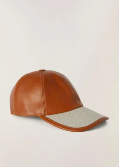 Casquette