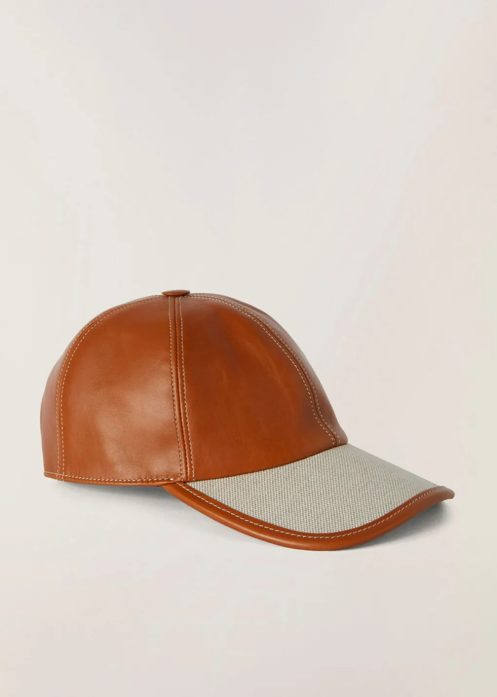 Casquette