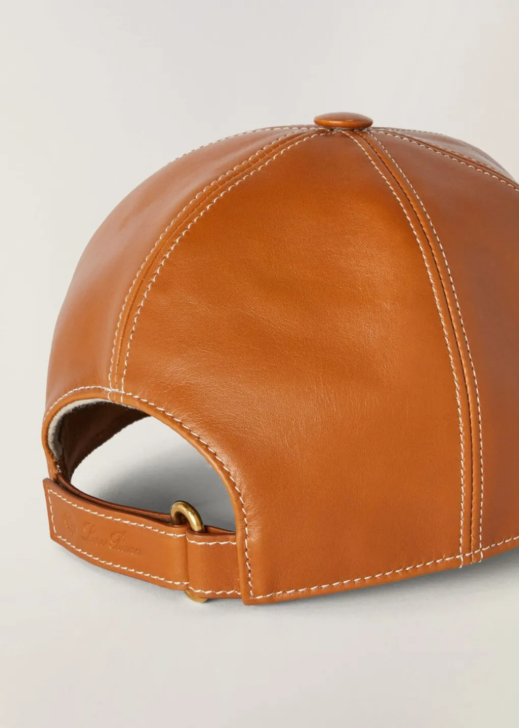 Casquette